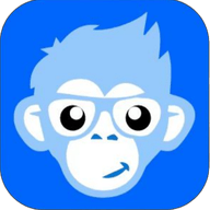 ���Ӱ�����ذ�װ�ֻ���v9.3.0 ���°�