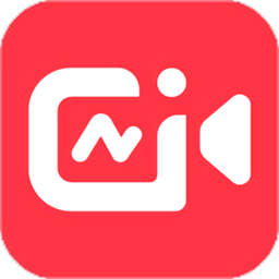 ���Ӿ�Ӱ�����ذ�װ���°汾v1.0.1.5 ��׿��