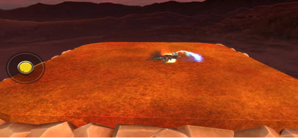 ��������ģ�������°�(Animal Revolt Battle Simulator��װ��)