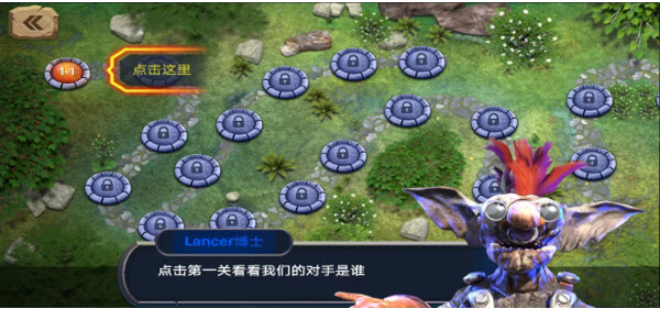 ��������ģ�������°�(Animal Revolt Battle Simulator��װ��)
