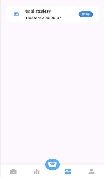 �����ö��ٷ���