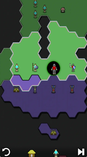 Antiyoy�������°�