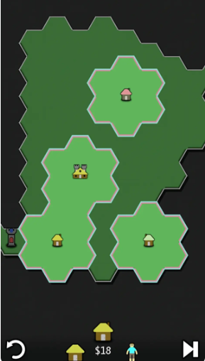 Antiyoy�������°�