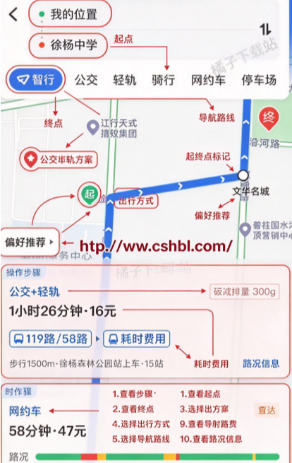 �ǿ�e�������ֻ���