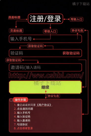 �������app�����ֻ���