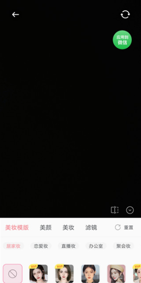 ��������������°�