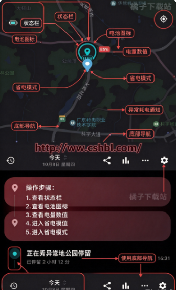 �ط����ֻ���