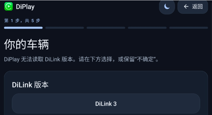 DiPlay�ֻ�������