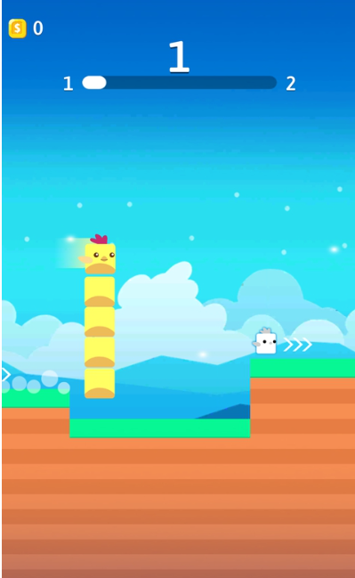 ʷ���������°�