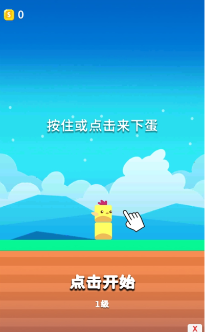 ʷ���������°�
