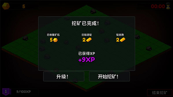 �����ھ��������°�