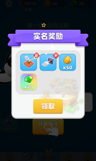 С���������ֻ���