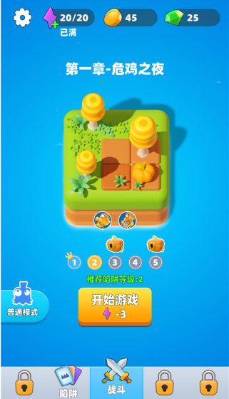 С���������ֻ���