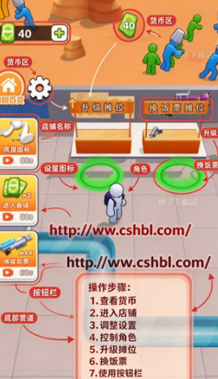 ��ʬե֭�������°�