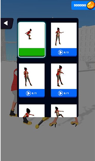˹��Ī���ֻ���