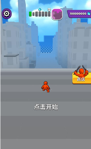 ����˽������İ�