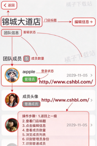 �����嵥APP���عٷ�����