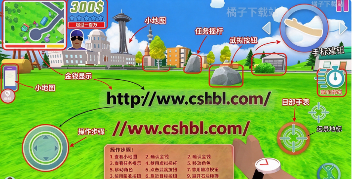 �����ܿ��ʦ�����ֻ���