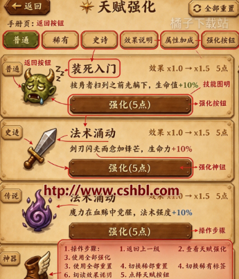�ڻ������ֲ���Ϸ�������°�