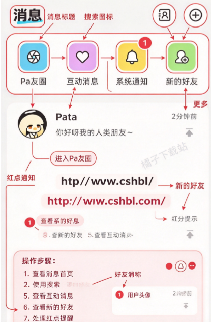 �質���������°�