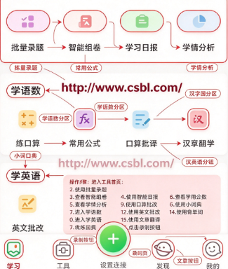 �������ֻ���