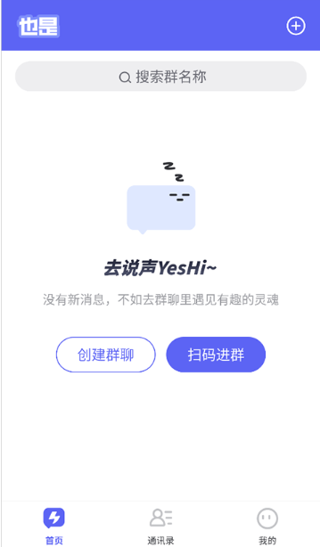 Ҳ�����°�����