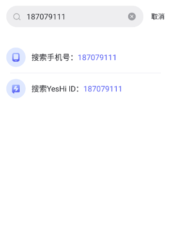 Ҳ�����°�����