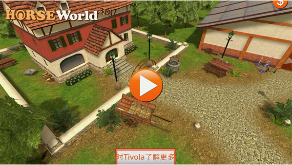 ��������3d�ҵ������������°�