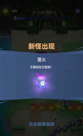 ����̰�����°�