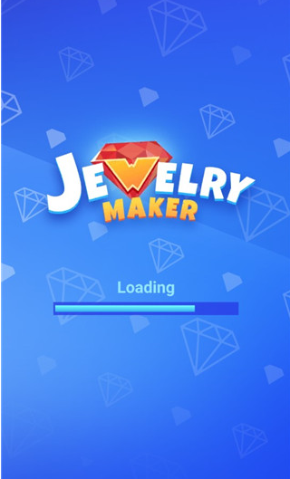 ��ʯ��ʦ�����ֻ���