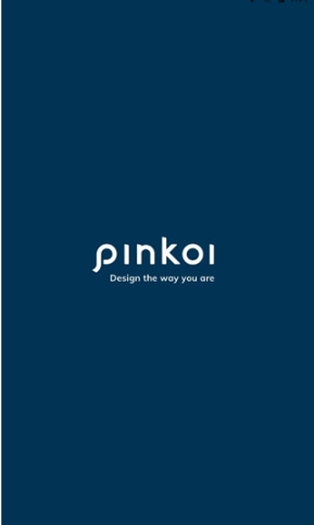 Pinkoi���°�