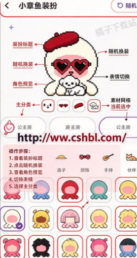 TwooС�������°�