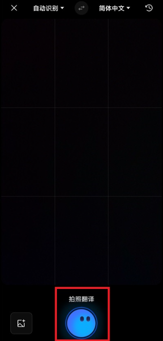 ��ѶHy�������°�