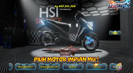 ӡ��Ħ��ģ�����������İ�