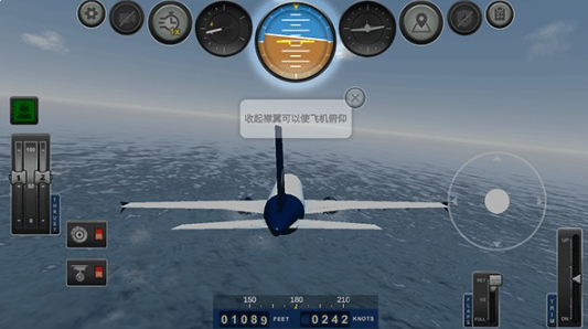 ��������ʽ����ģ�����������İ�