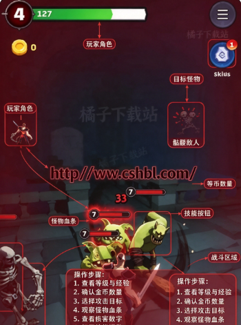 �����뿳ɱ�ֻ���