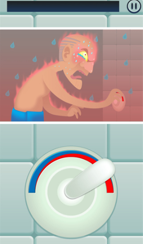 ����ʱ����Ϸ���ذ�׿��