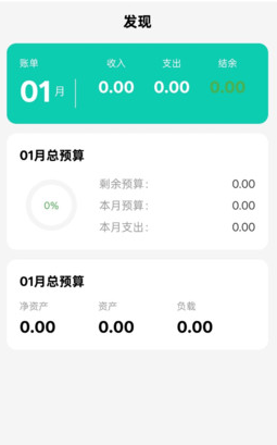 ������ֻ���