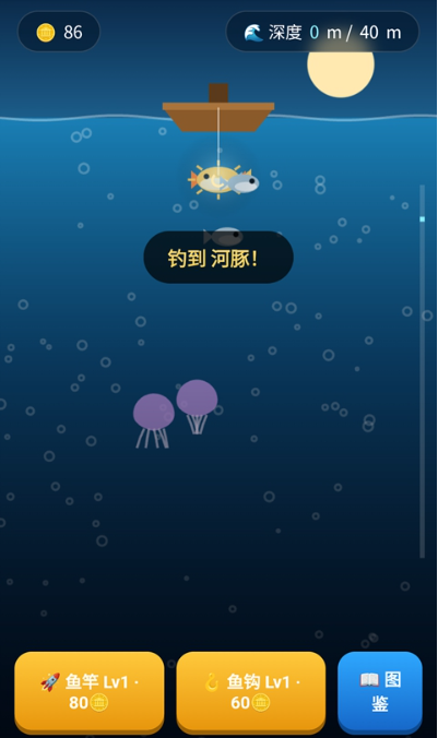 ��������°�