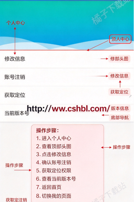 ����app�����ֻ���