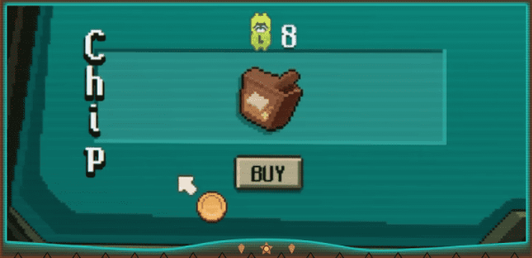 ����Ʊһ����°�