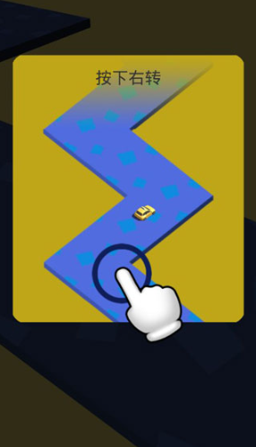 ȫ��Ư��3D�ֻ���