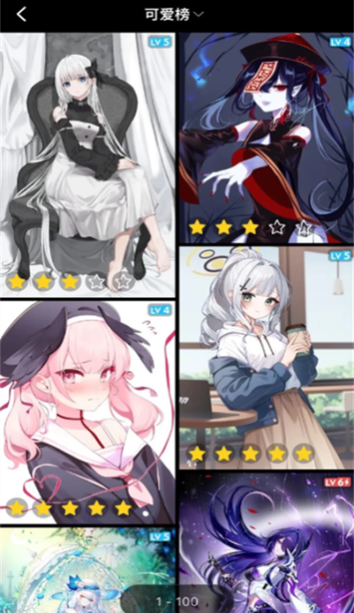 �������ֻ���