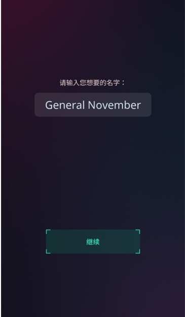 �Ǽ�ָ�ӹ��������İ�