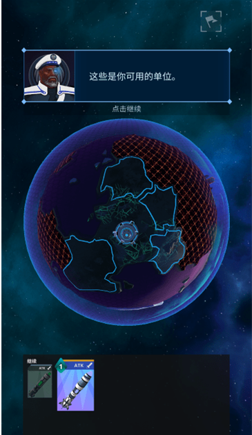 �Ǽ�ָ�ӹ��������İ�