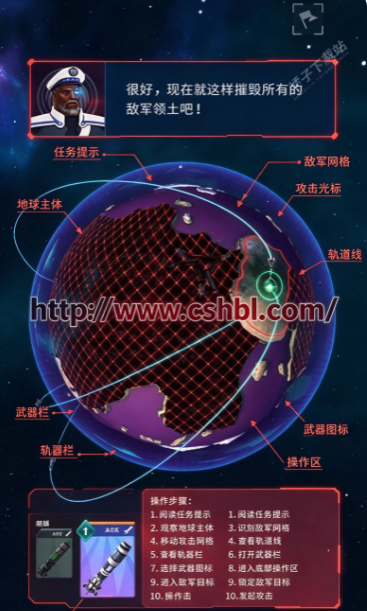 �Ǽ�ָ�ӹ��������İ�
