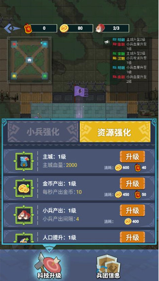 ���û���ֻ���