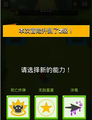 �����ֵĹ����������°�