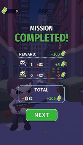 ���ֵ��ѻ����������İ�