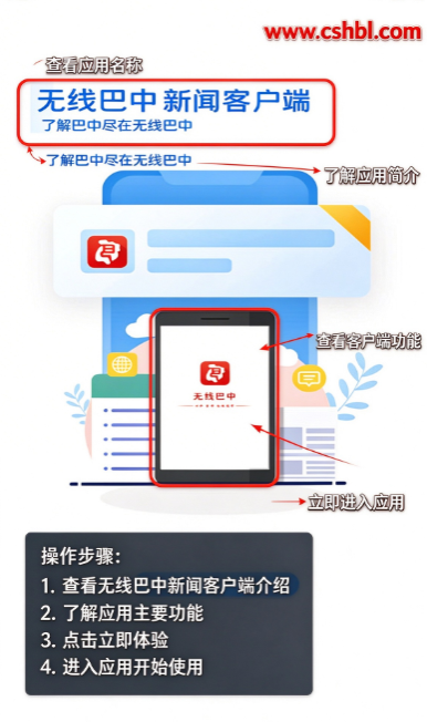 ���߰���app������ذ�װ�ֻ���